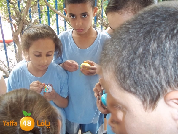 zhra2primaryschool520 (23).JPG